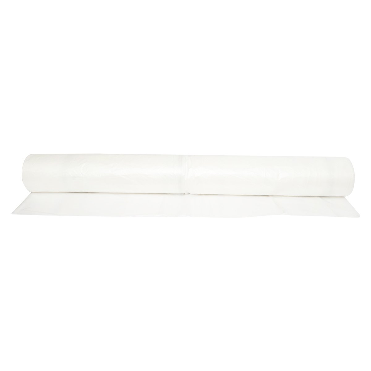 Folie siloz 6x25m 40 microni Breckner Germany